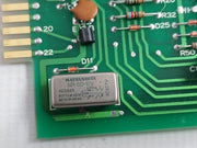 Taiyo Electric Ea0594-55c