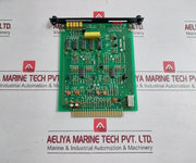 Taiyo Electric Ea0594-55c