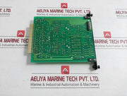 Taiyo Electric Ea0594-55c