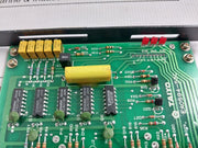 Taiyo Electric Ea0594-55c