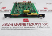Taiyo Electric Ea0594-55c
