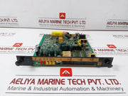Taiyo Electric Ea0594-59