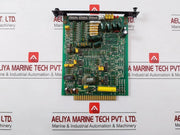 Taiyo Electric Ea0594-59