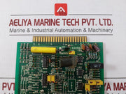 Taiyo Electric Ea0594-59