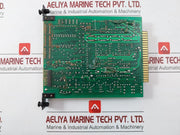 Taiyo Electric Ea0594-59