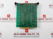 Taiyo Electric Ea0594-59