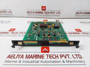 Taiyo Electric Ea0594-60