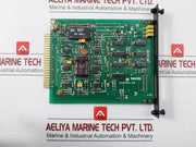 Taiyo Electric Ea0594-60