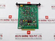 Taiyo Electric Ea0594-60