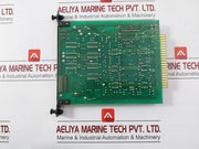 Taiyo Electric Ea0594-60