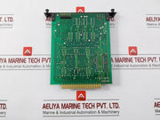 Taiyo Electric Ea0594-60