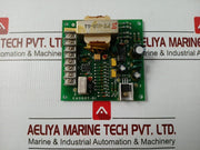 Taiyo Electric Ea0607-01