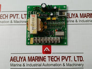 Taiyo Electric Ea0607-01