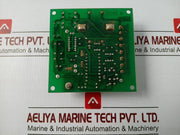 Taiyo Electric Ea0607-01