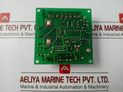 Taiyo Electric Ea0607-01