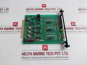 Taiyo Electric Ea0620-50b