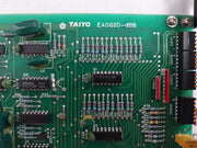 Taiyo Electric Ea0620-50b