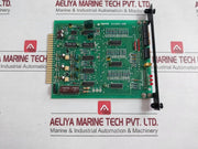 Taiyo Electric Ea0620-50b