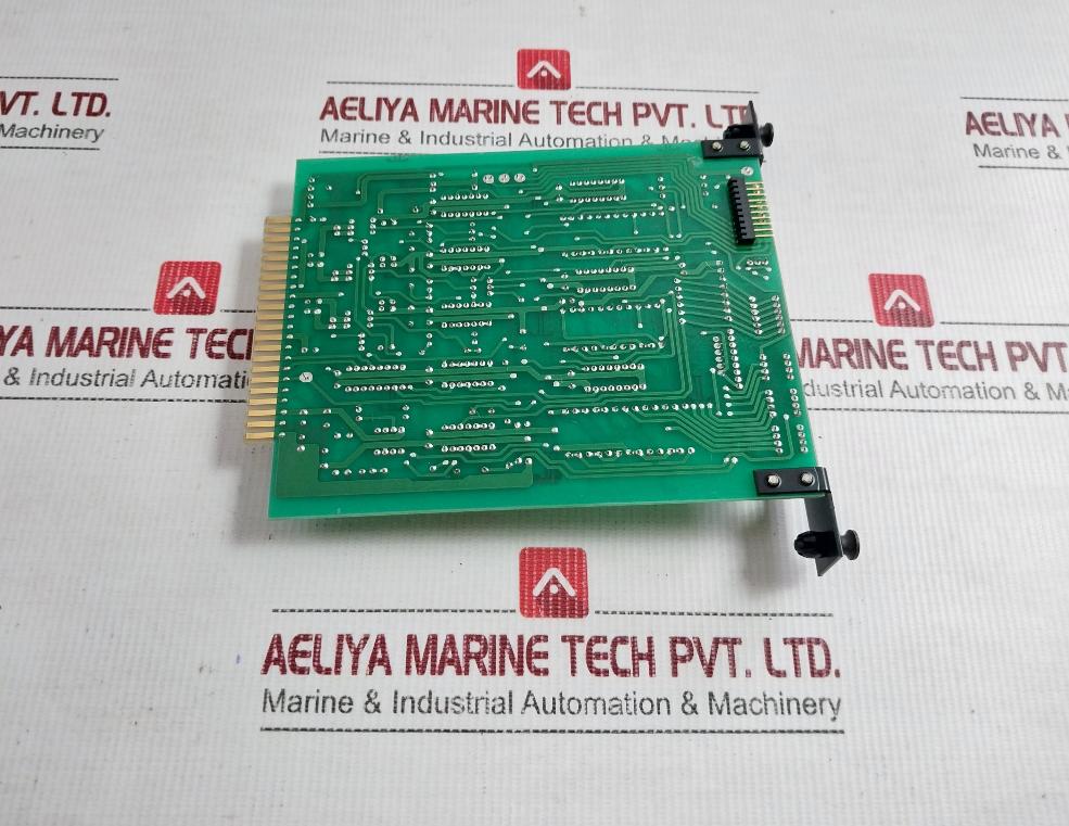 Taiyo Electric Ea0620-50b