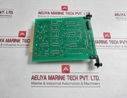 Taiyo Electric Ea0620-50b