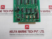 Taiyo Electric Ea0620-50b