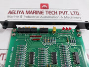Taiyo Electric Ea0620-50b