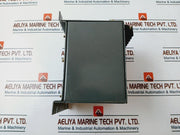 Taiyo Electric Sc-ocr2-a1 Over Current Relay 24Vdc 50/60Hz