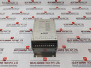Taiyo Electric Sc-vr-a Voltage Relay 50/60Hz 110Vac