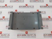 Taiyo Electric Sc-vr-a Voltage Relay 50/60Hz 110Vac