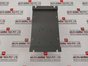 Taiyo Electric Sc-vr-a Voltage Relay Ac110V 50/60Hz
