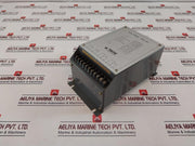 Taiyo Electric Sc-vr-a Voltage Relay Ac110V 50/60Hz