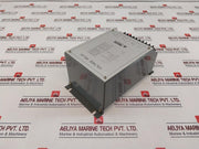 Taiyo Electric Sc-vr-a Voltage Relay Ac110V 50/60Hz