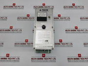 Taiyo Electric Tew Automatic Voltage Regulator