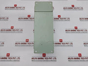 Taiyo Electric Tew Automatic Voltage Regulator