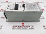Taiyo Electric Tew Automatic Voltage Regulator