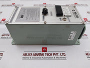 Taiyo Electric Tew Automatic Voltage Regulator