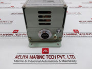 Taiyo Electric Tew Automatic Voltage Regulator