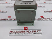 Taiyo Electric Tew Automatic Voltage Regulator