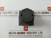 Taiyo Erv-10 Air Regulator For Steam Heater