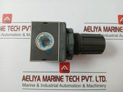Taiyo Erv-10 Air Regulator For Steam Heater