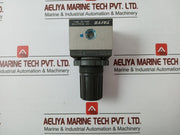 Taiyo Erv-10 Air Regulator For Steam Heater