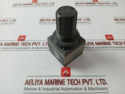 Taiyo Erv-10 Air Regulator For Steam Heater