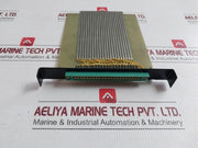 Taiyo Extender Card Ea-0497-16