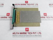 Taiyo Extender Card Ea-0497-16