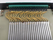 Taiyo Extender Card Ea-0497-16