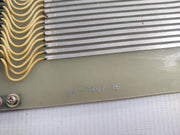 Taiyo Extender Card Ea-0497-16