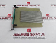 Taiyo Extender Card Ea-0497-16