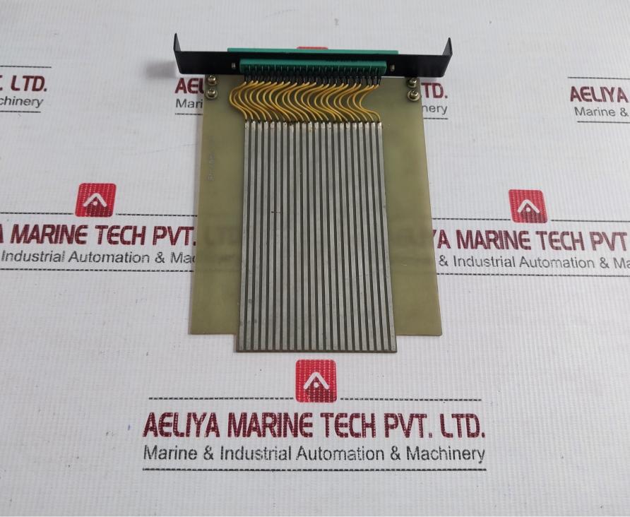 Taiyo Extender Card Ea-0497-16