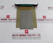 Taiyo Extender Card Ea-0497-16