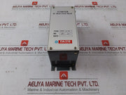 Taiyo Nts-4A-s Starter By Solid State Relay Ss-04C